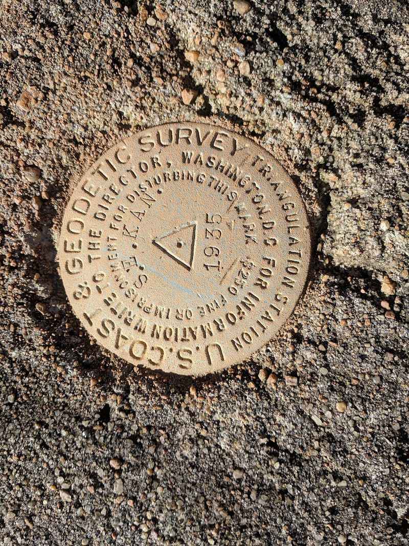 The Free And Accessible Experience