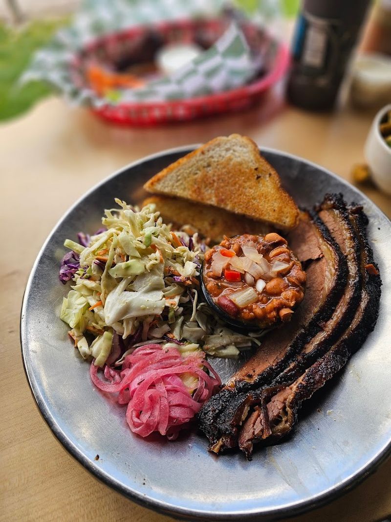 Why This Is the Easiest Food Decision You Will Make All Weekend