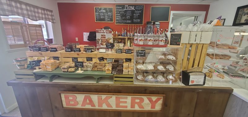 Why This Is the Farm Market Stop You Will Keep Coming Back To
