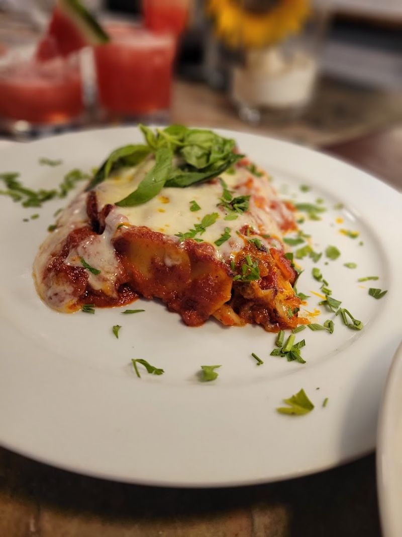 Why This Is the Hidden Gem of Long Island Dining