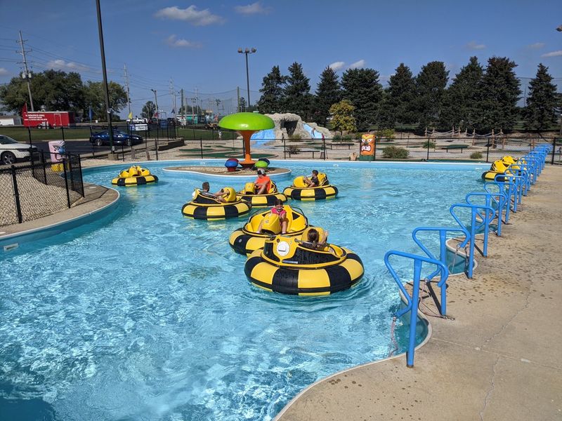 Why This Kane County Favorite Earns A Summer Visit