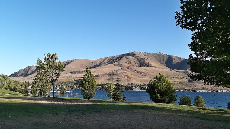 Why This Lakeside Town Deserves Its Spot On The List
