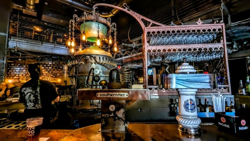 Open Until 3 AM Every Single Night