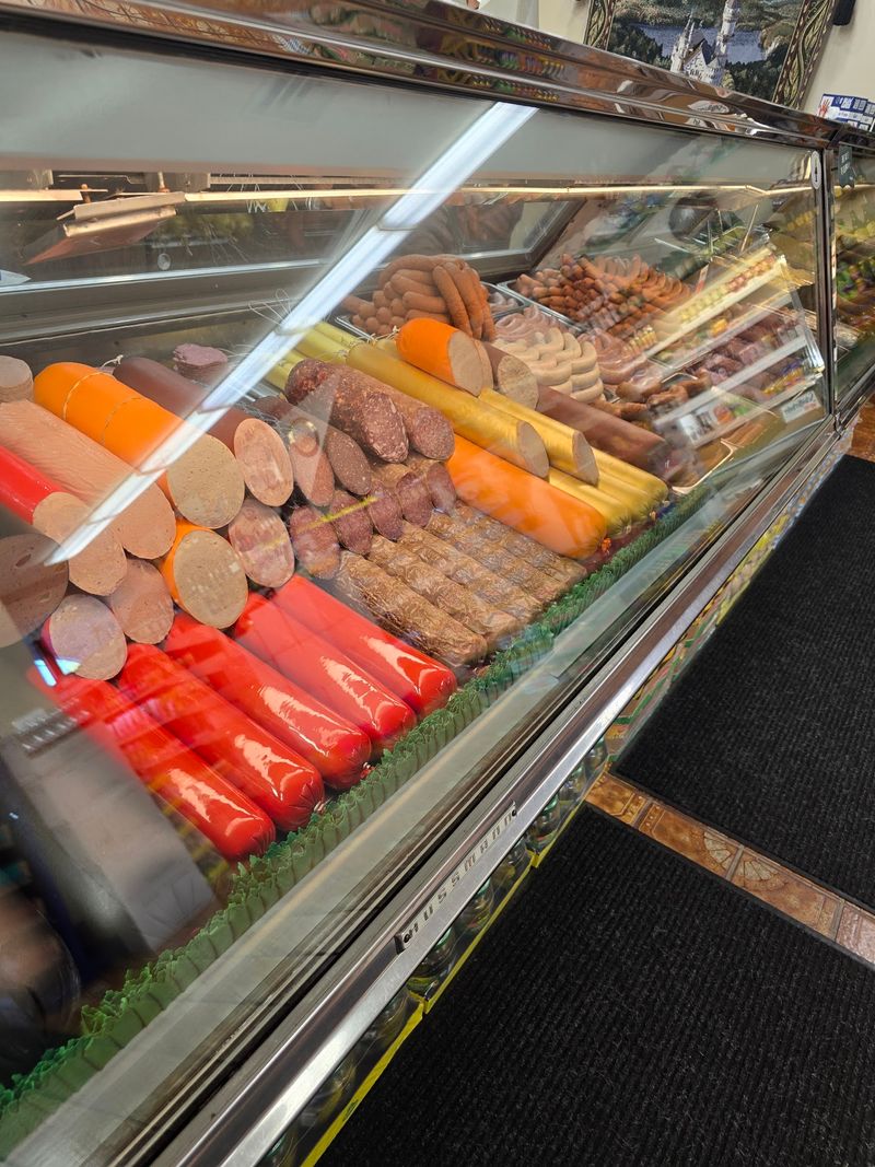 Why This Little Deli Is Worth the Drive