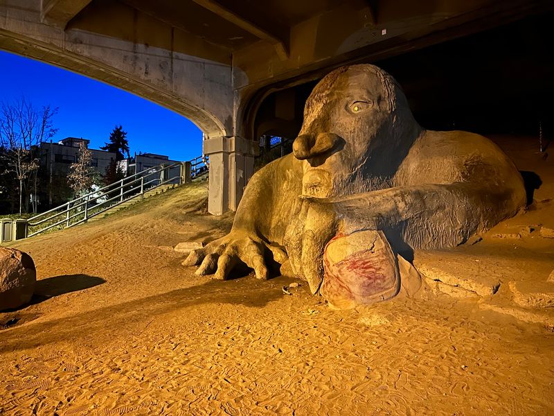 Why This Little Detour Wins Everyone Over Why This Little Detour Wins Everyone Over