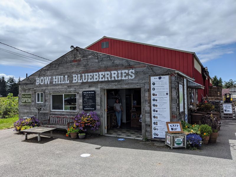 Why This Little Farm Is Worth The Drive