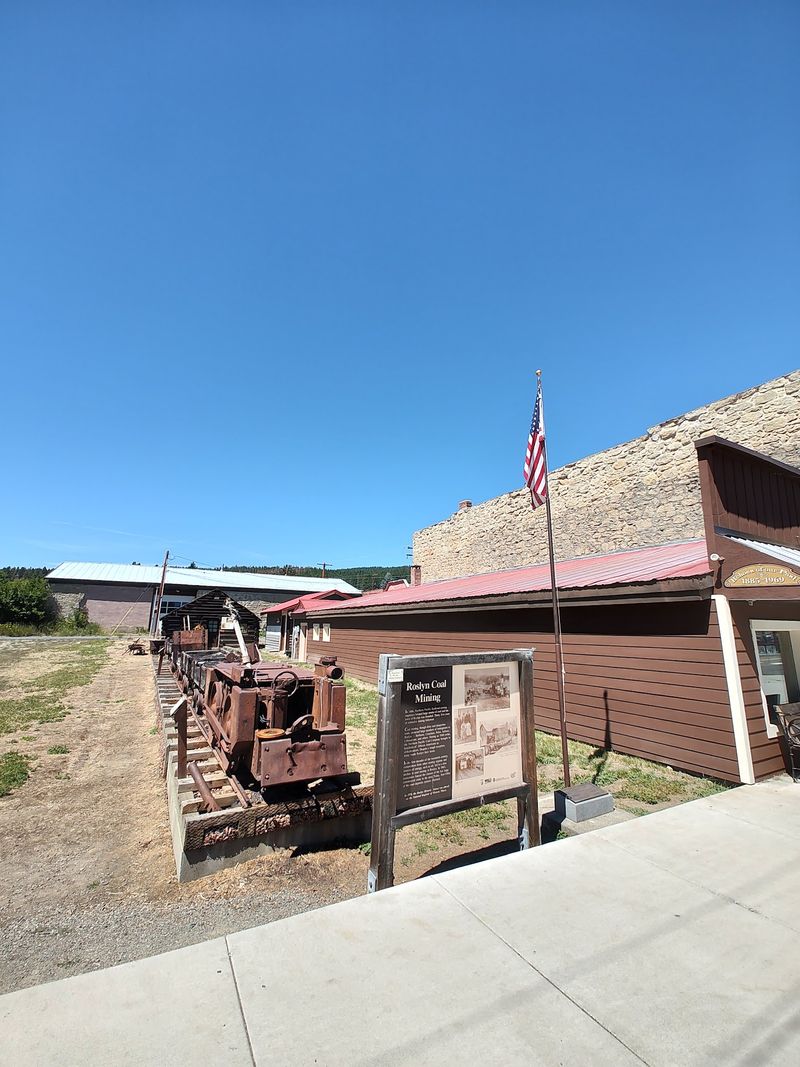 Why This Little Museum Deserves a Spot on Your Weekend List