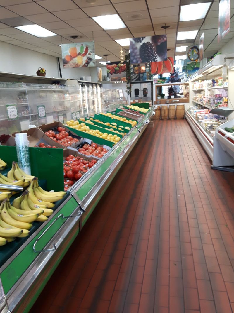 Why This Little Shop Deserves A Spot On Your List