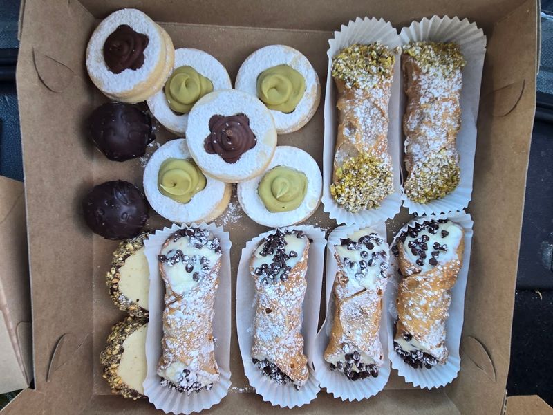 Why This Little Shop Has Become A Carmel Staple