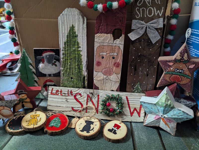 Why This Little Shop Is Worth the Drive Why This Little Shop Is Worth the Drive