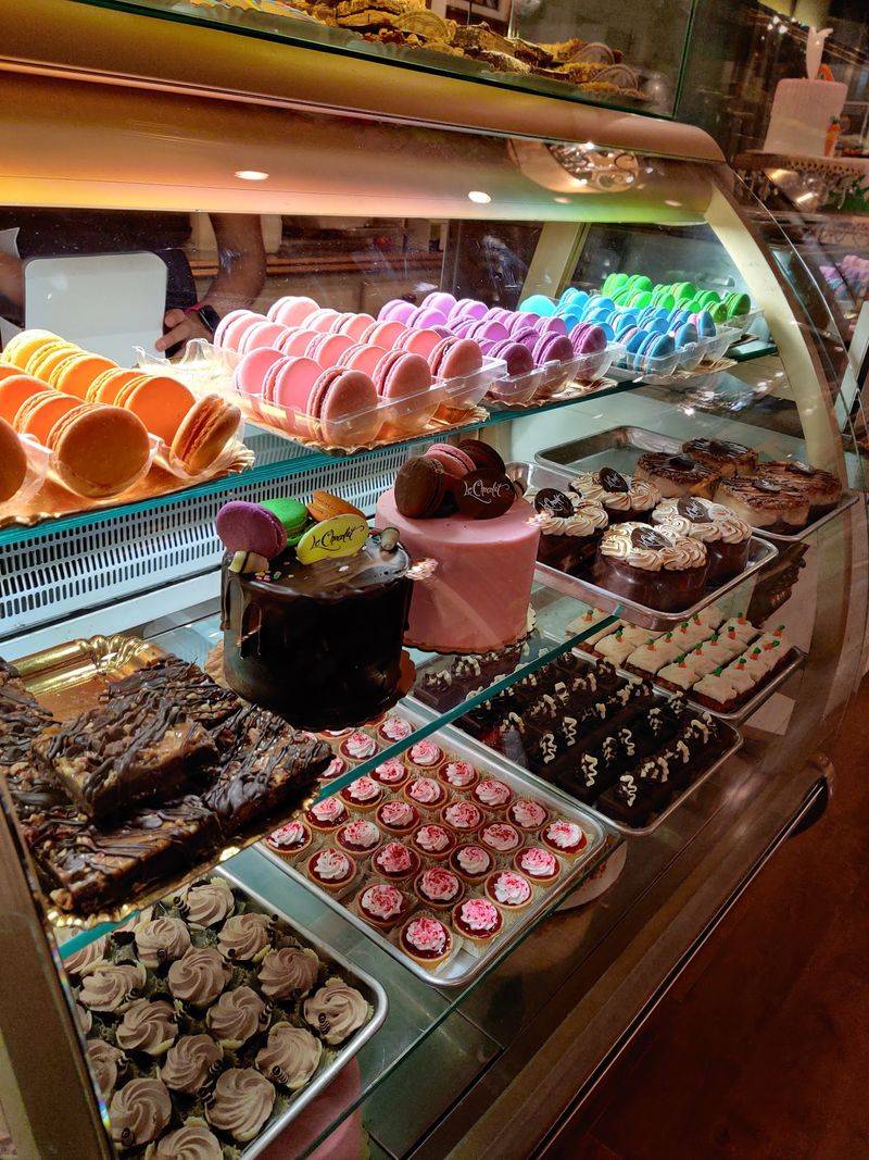 Why This Little Shop Is Worth the Trip