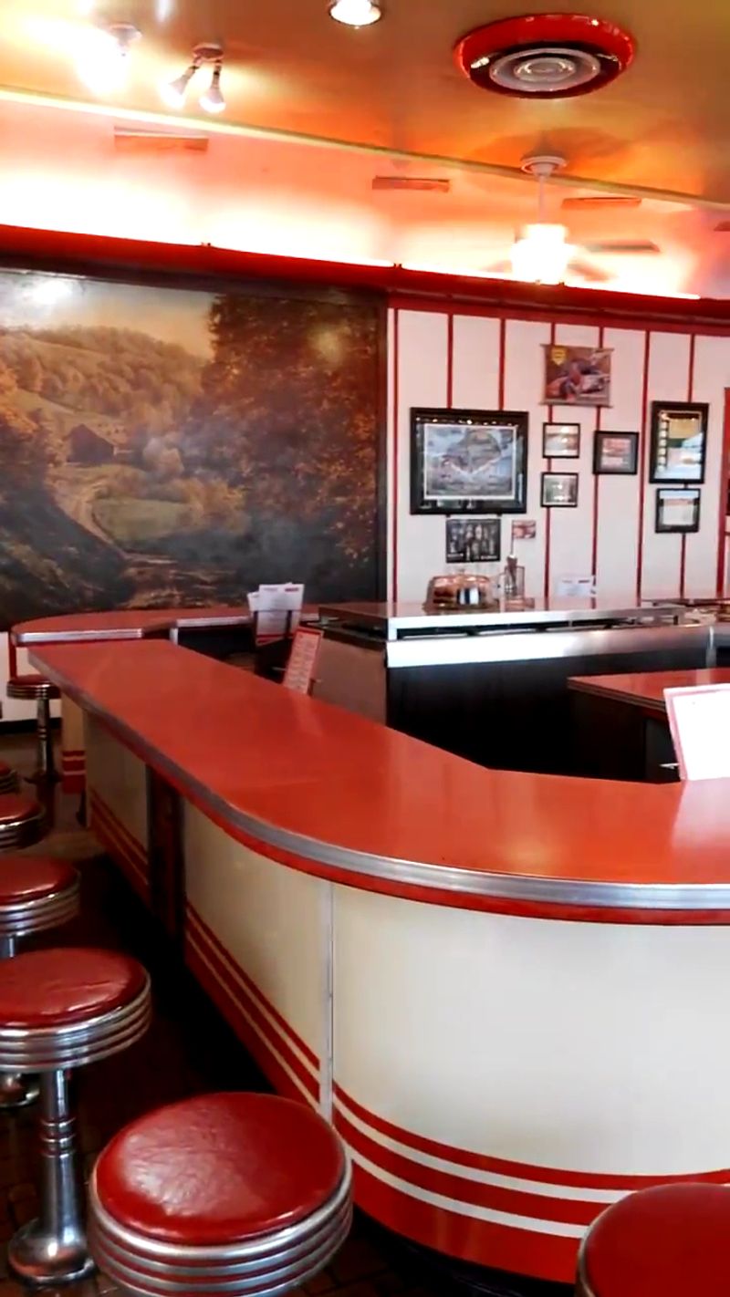 Why This Little Shop Stays Unforgettable Why This Little Shop Stays Unforgettable