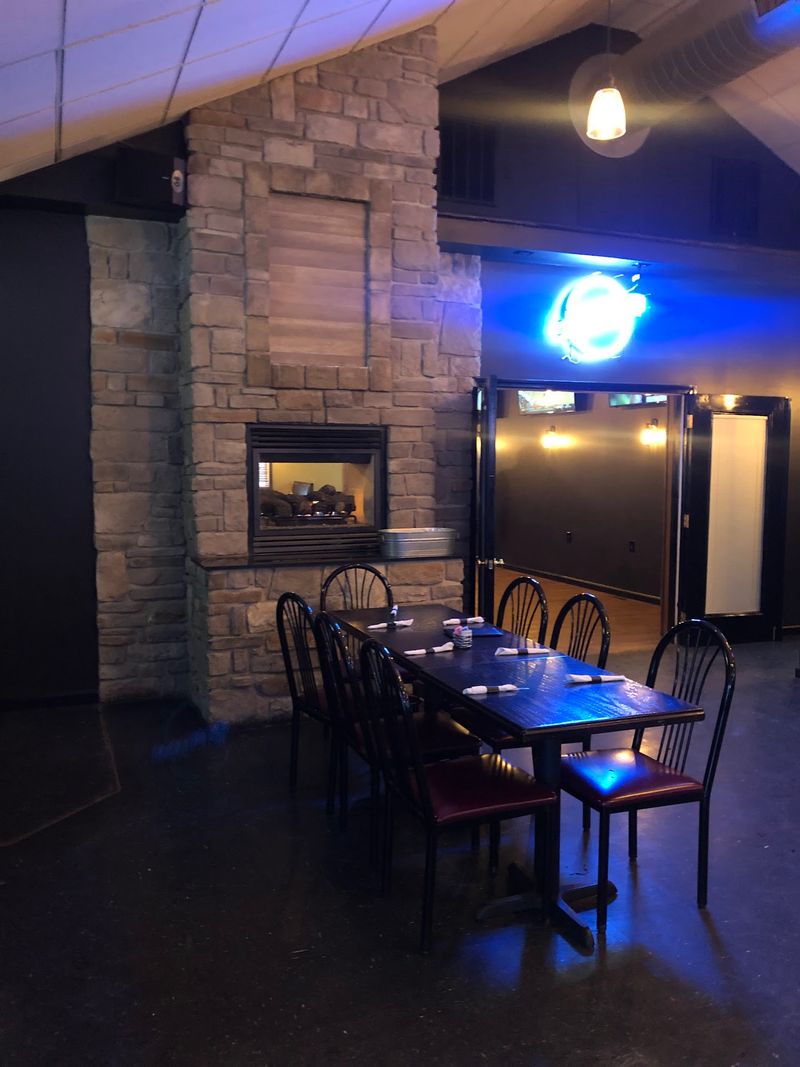 Why This Little Spot Is Worth the Drive