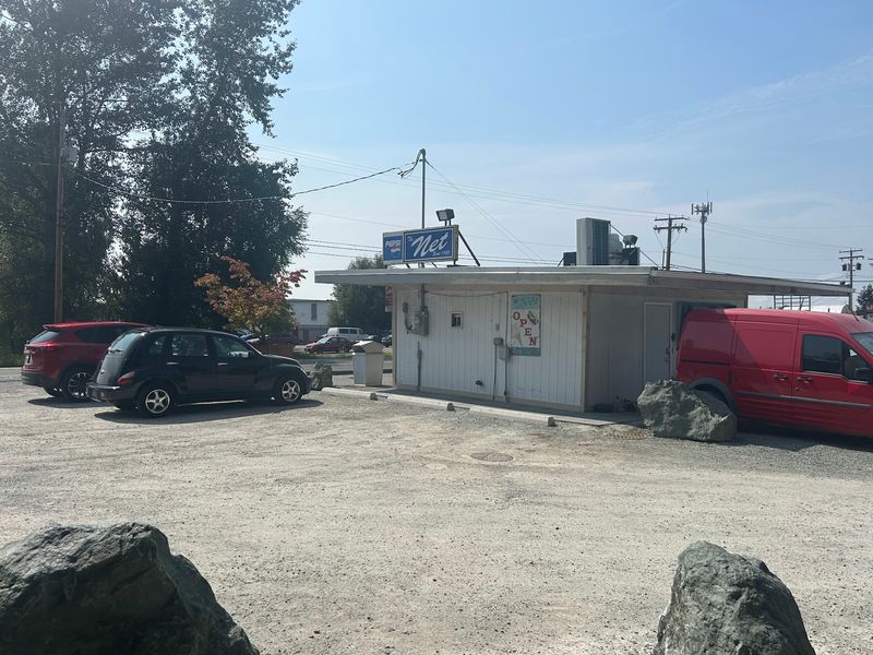 Why This Little Stop Is Worth Pulling Over For