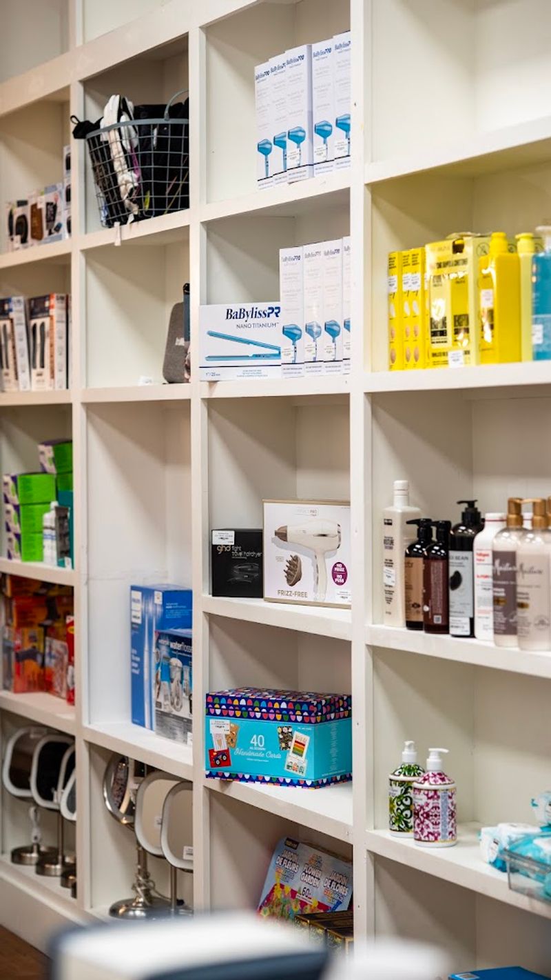 Why This Little Store Leaves A Lasting Impression Why This Little Store Leaves A Lasting Impression