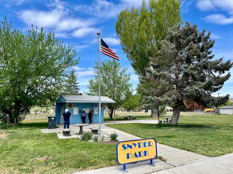 Why This Little Town Deserves a Weekend Why This Little Town Deserves a Weekend