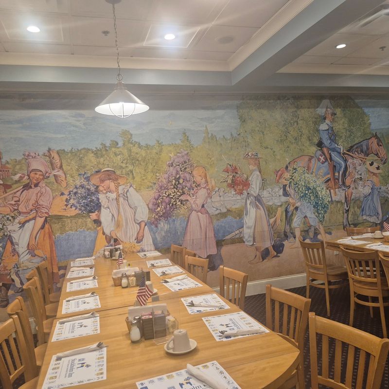 Why This Local Gem Sticks With You