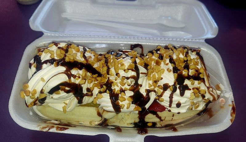 Why This Louisville Institution Has Lasted Over 75 Years