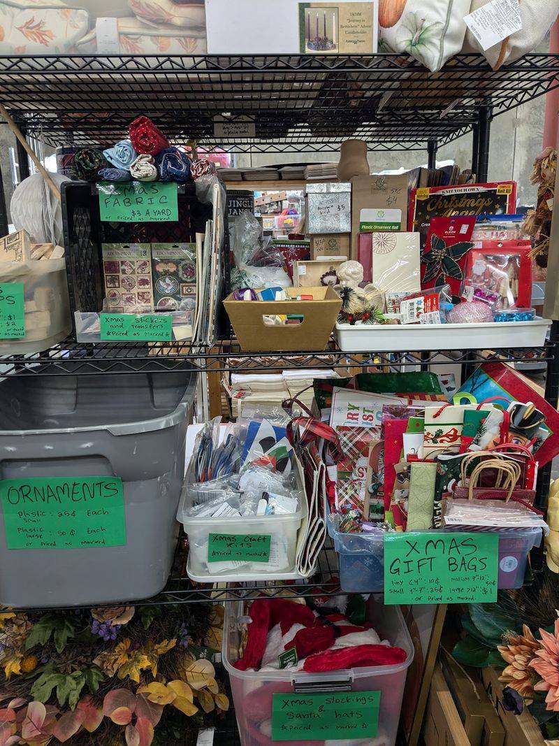 Why This Maker's Paradise Is Worth the Trip