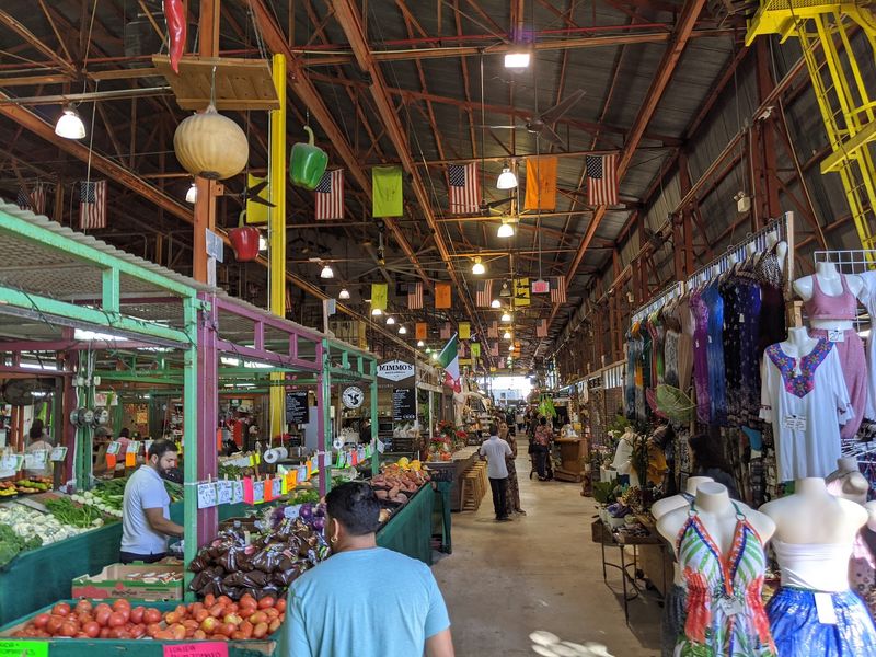 Why This Market Feels Like A Hidden Gem Why This Market Feels Like A Hidden Gem