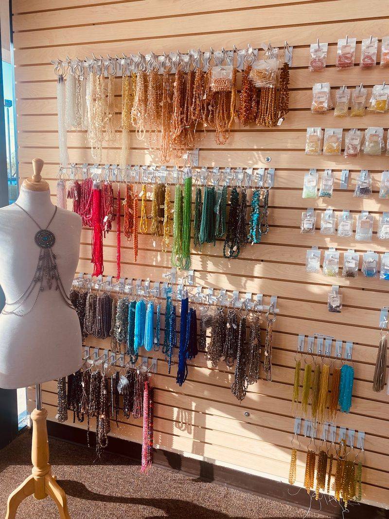 Why This Mesa Gem Earns the Drive
