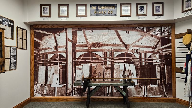 Why This Museum Deserves A Spot On Your 2026 Road Trip List Why This Museum Deserves A Spot On Your 2026 Road Trip List