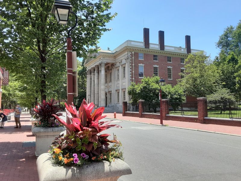Why This Museum Deserves A Spot On Your Weekend List Why This Museum Deserves A Spot On Your Weekend List