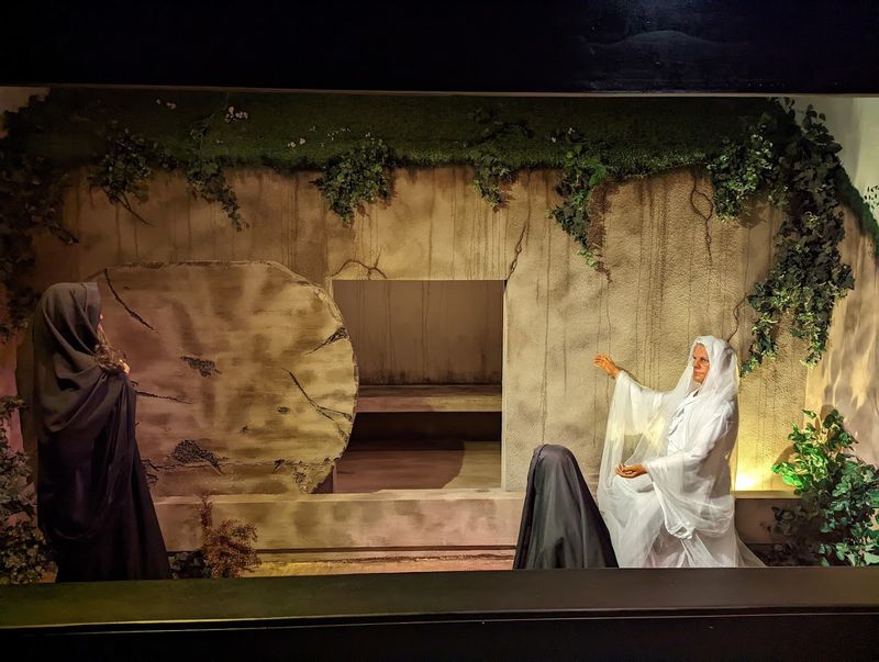 Why This Museum Deserves More Attention Than It Gets