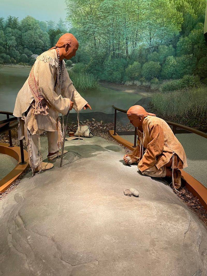 Language You Can Hear