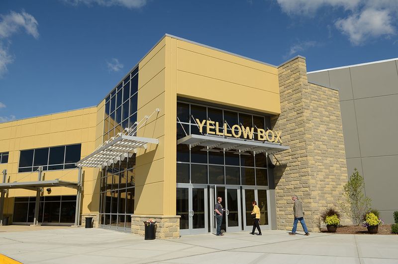 Why This Naperville Stop Earns A Spot On Your List Why This Naperville Stop Earns A Spot On Your List