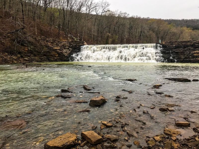 Tips For Exploring Without Missing The Hidden Floor