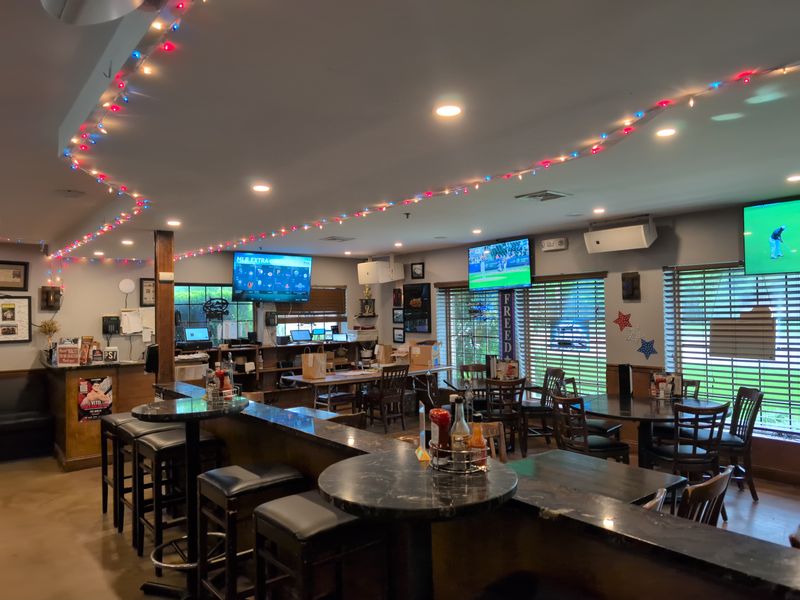 Location That Makes Cravings Easy