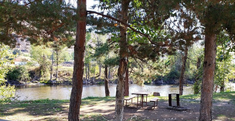 Why This Nostalgic Getaway Belongs On Your List Why This Nostalgic Getaway Belongs On Your List