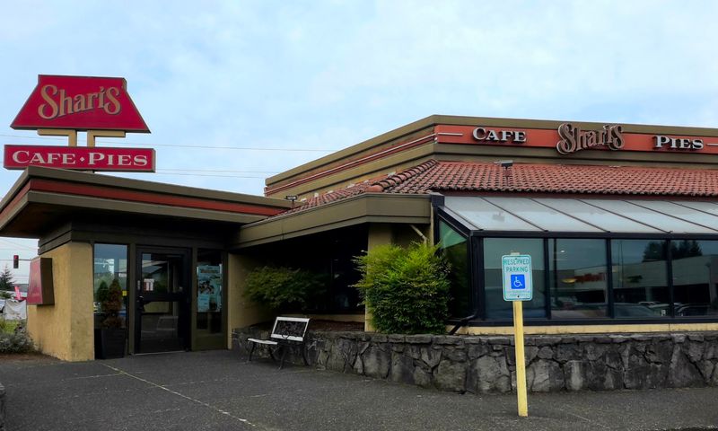 Why This Nostalgic Stop Is Worth a Try Why This Nostalgic Stop Is Worth a Try