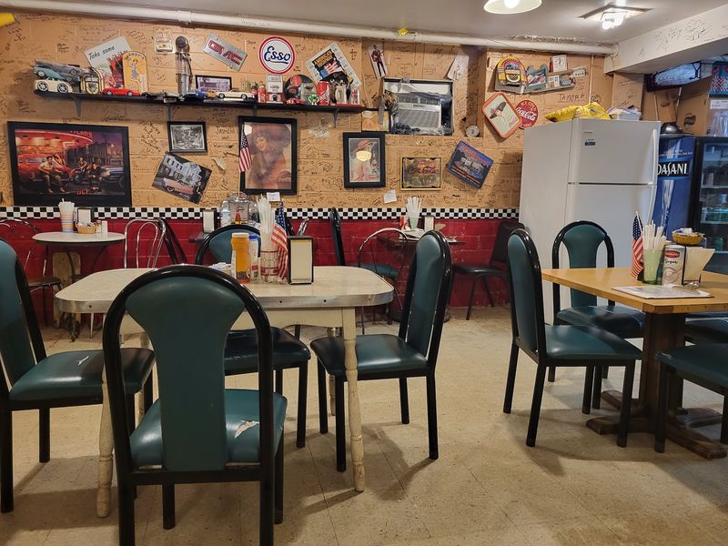 Why This Old School Earns a Spot on Your List