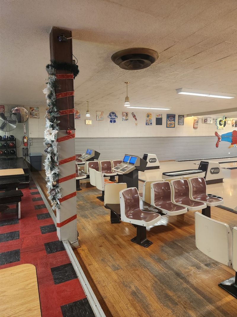 Why This Old-School Gem Is Worth The Trip Why This Old-School Gem Is Worth The Trip