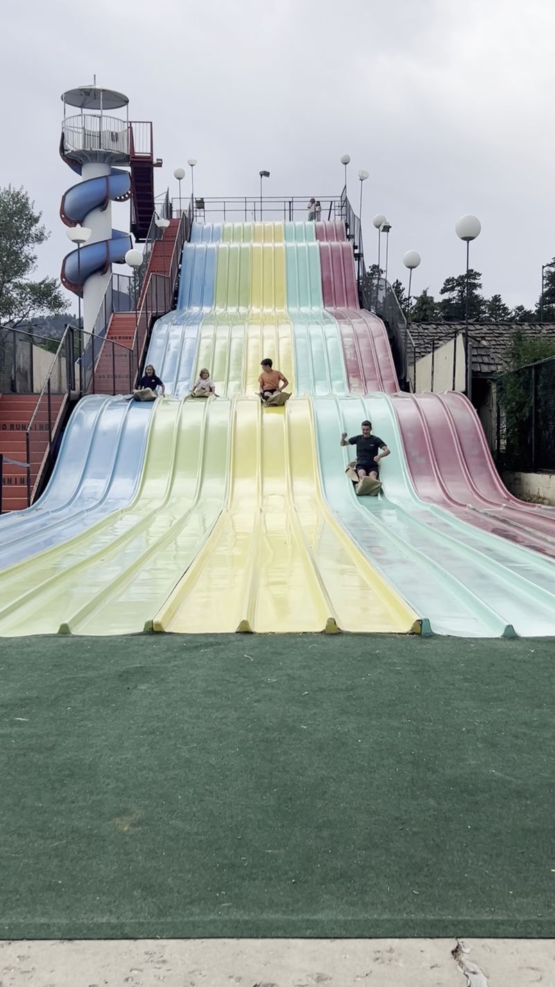 Why This Old-School Park Still Makes Sense In 2026
