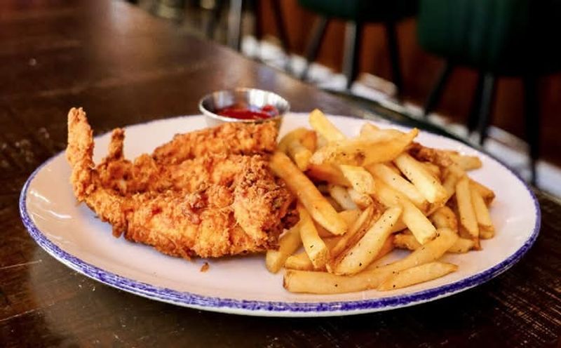 Why This Ottawa Spot Earns Its Reputation Why This Ottawa Spot Earns Its Reputation
