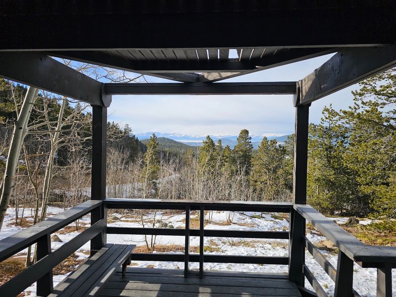 Why This Overlook Keeps Earning Its Quiet Reputation Why This Overlook Keeps Earning Its Quiet Reputation