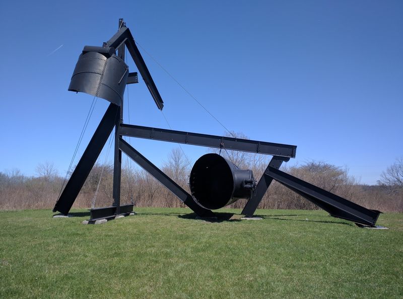 Why This Park Is Worth the Trip