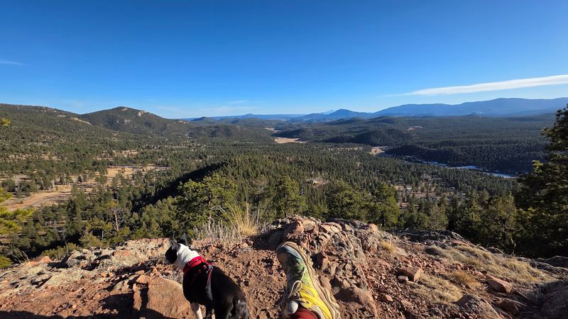 Why This Park Keeps Earning Its Reputation