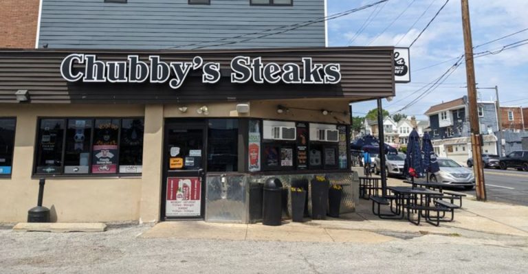 Why This Pennsylvania Cheesesteak Shop Is Considered The State’s Best Kept Secret