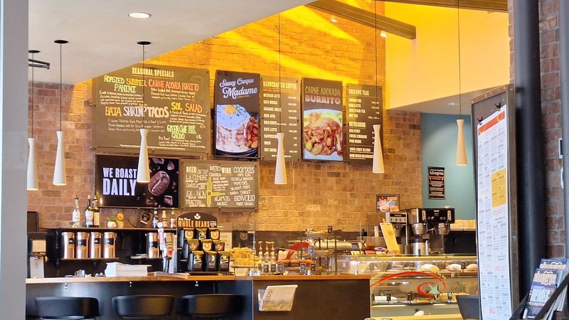 Why This Pie Is Worth The Trip To Albuquerque