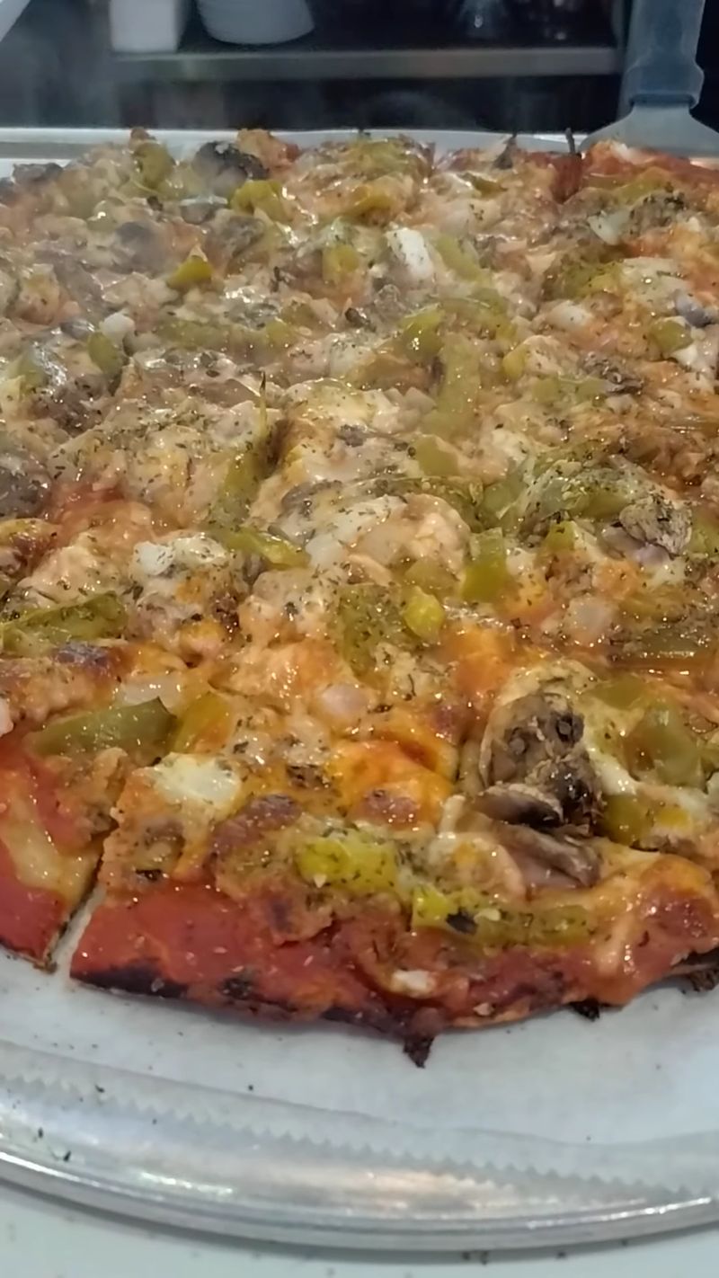 Why This Pie Is Worth the Trip