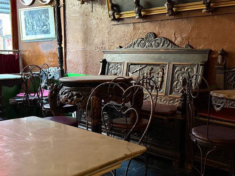 Why This Place Belongs On Every New York Itinerary