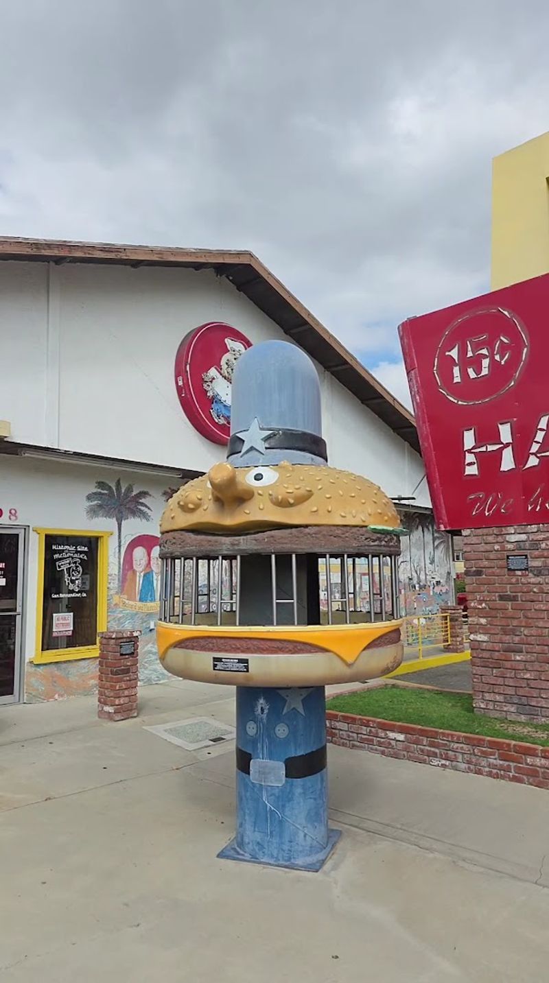 Why This Place Deserves A Spot On Every Road Trip List