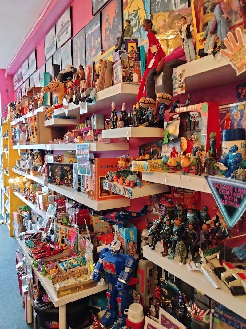 Why This Place Deserves A Spot On Your Denver List