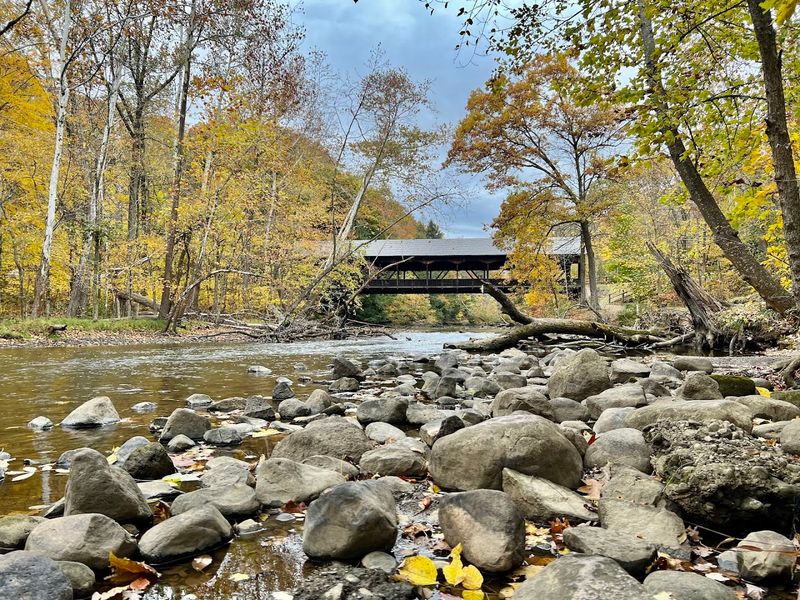 Why This Place Deserves A Spot On Your List