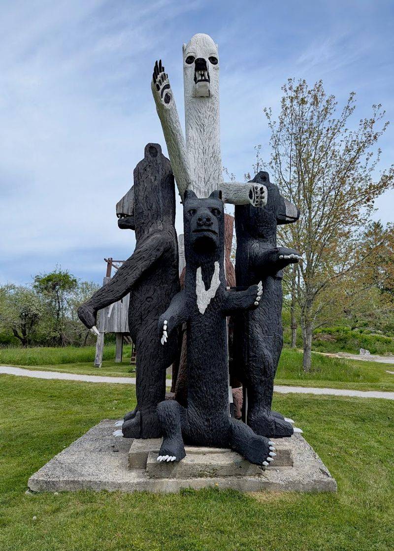 Why This Place Deserves A Spot On Your Maine Itinerary