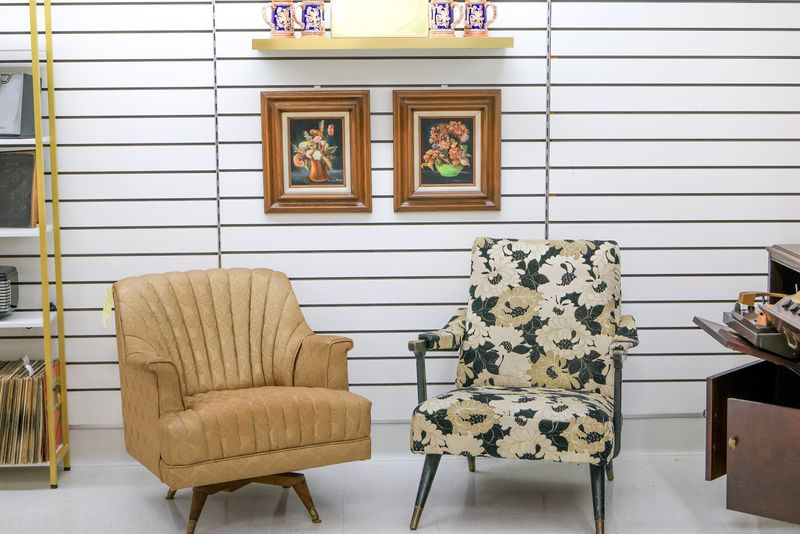 Why This Place Deserves A Spot On Your Regular Rotation